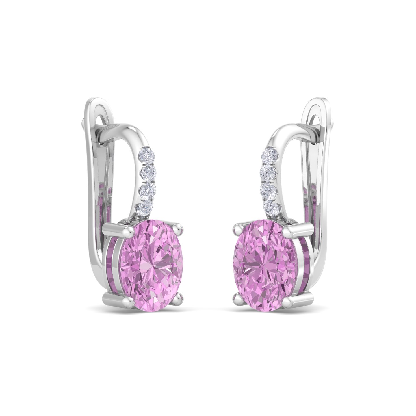 https://goldiam.co.il/sites/default/files/T8812-pink%20sapphire%20%285%29.jpg